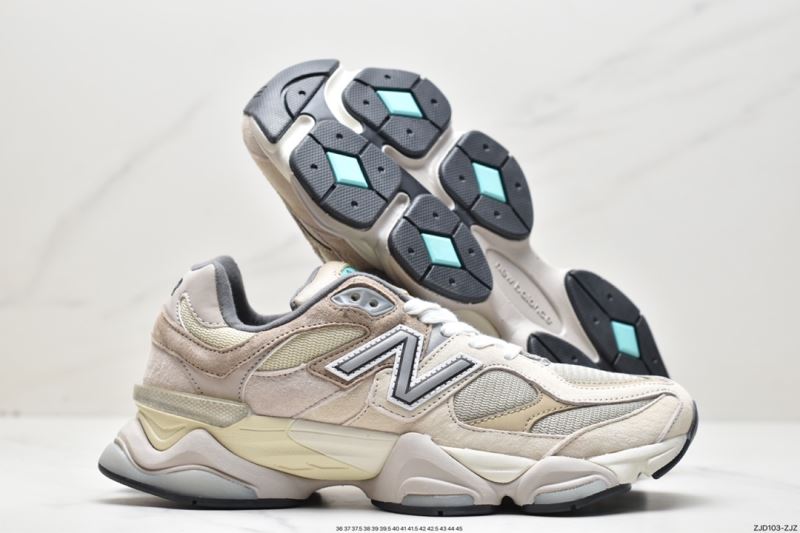 New Balance Sneakers